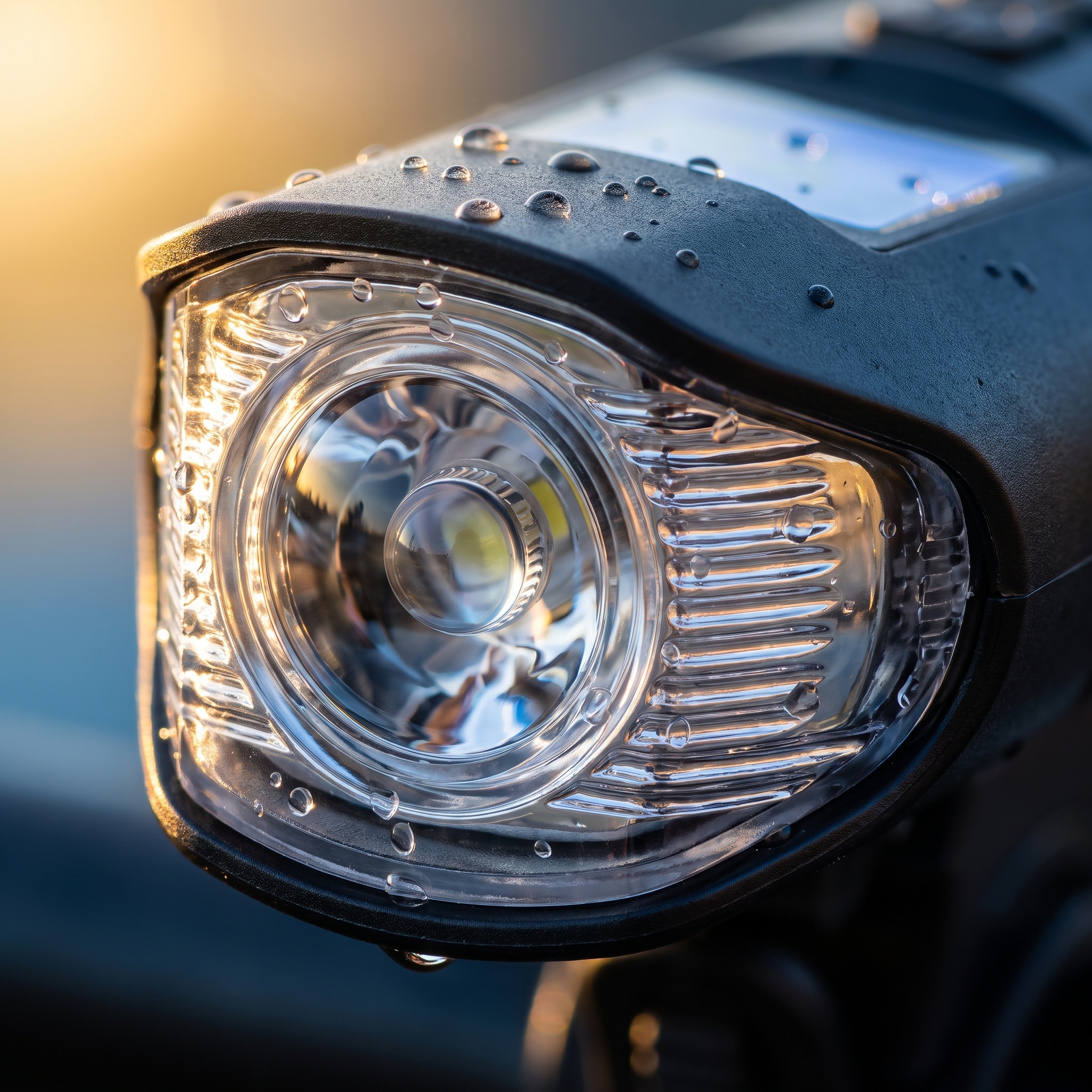 Bicycle_headlight_macro_photograph_2K_202607292252 (1).jpeg